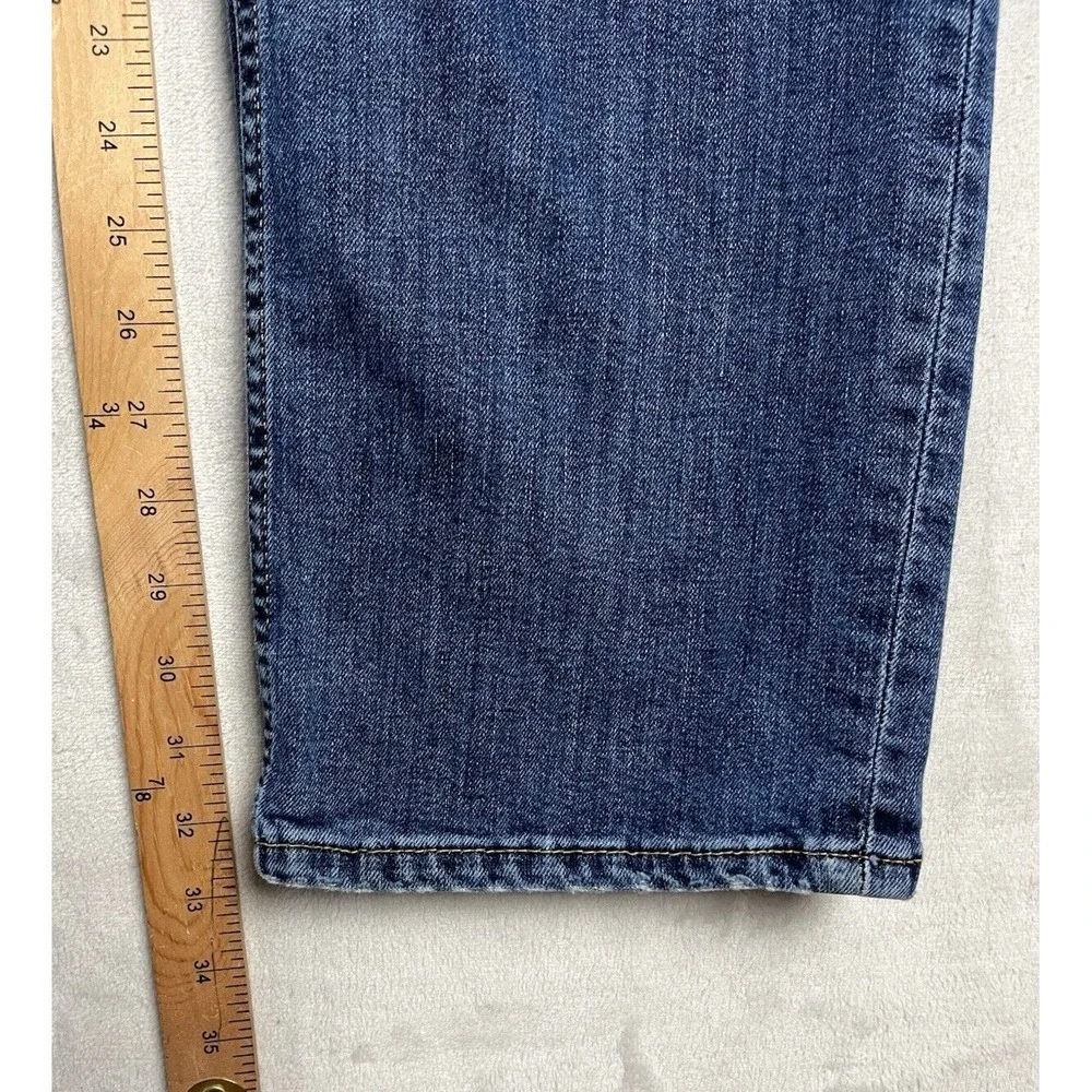 Levis levi 515